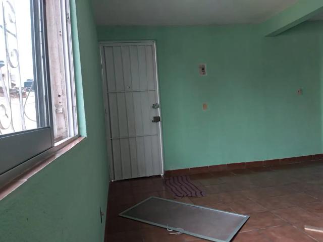 Departamento en Venta en Zacatenco, Ciudad de México Excelente Ubicación y Accesibilidad
