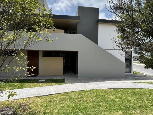 DEPARTAMENTO EN VENTA EN ZAKIA