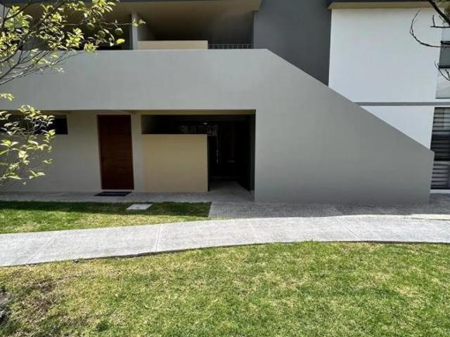 DEPARTAMENTO EN VENTA EN ZAKIA