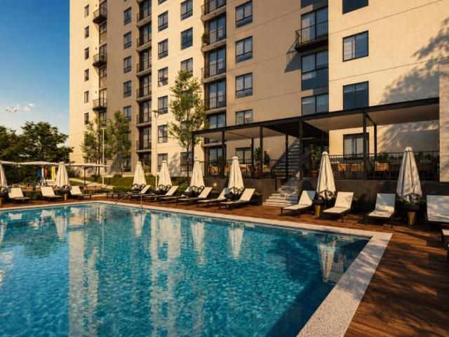 Departamento en venta en Zapopan