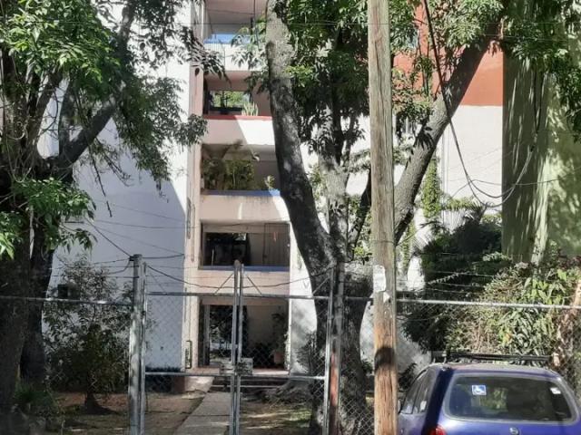 Departamento en venta en Zapopan