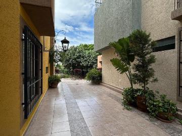 Departamento en venta en Zapopan