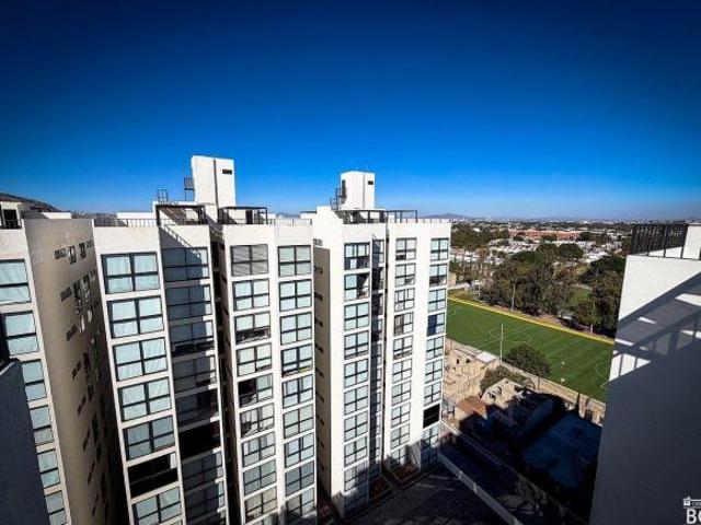 Departamento en Venta en Zapopan | 2 Recámaras, Terraza y Excelente Ubicación