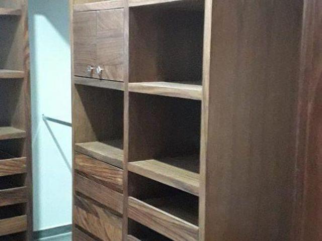Departamento en Venta en Zapopan, Torre Basalto