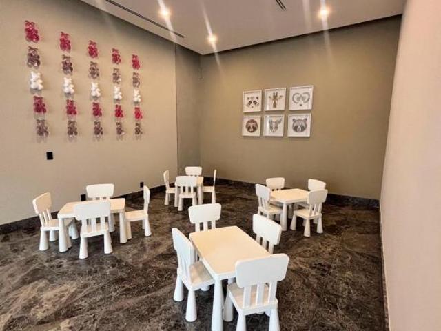 Departamento en Venta en Zapopan Fraccionamiento Puerta las Lomas