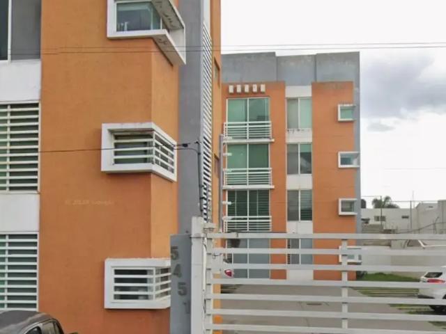 Departamento en venta en Zapopan Jalisco FLL