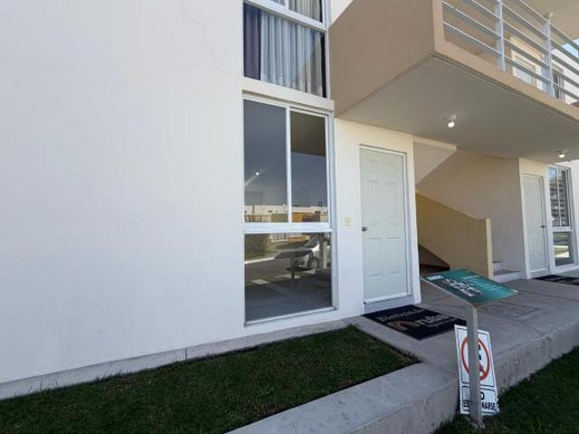 Departamento en venta en zapopan Mirador del Bosque
