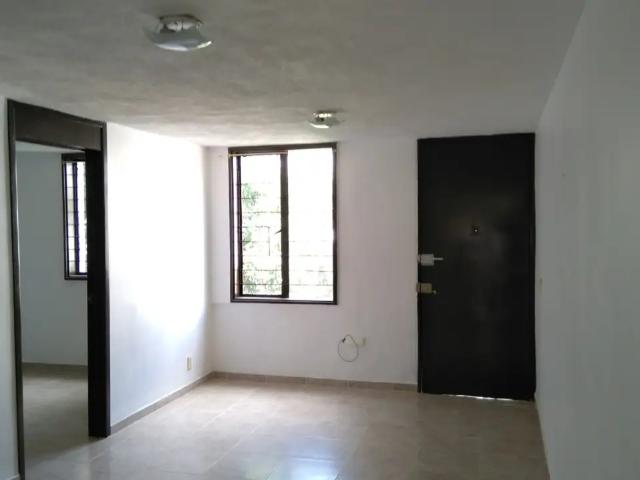 Departamento en venta en Zapopan – residencial moctezuma