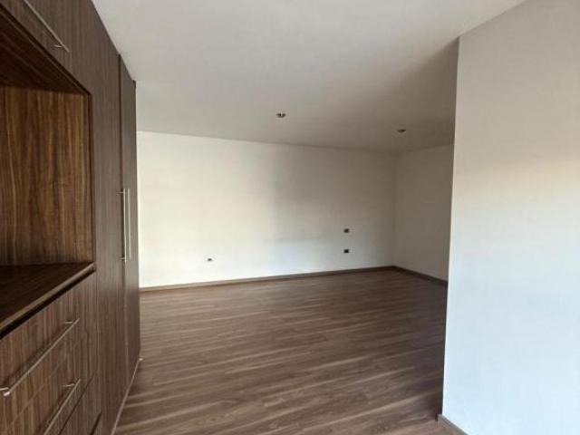 DEPARTAMENTO EN VENTA EN ZEN HOUSE II EL MARQUÈS