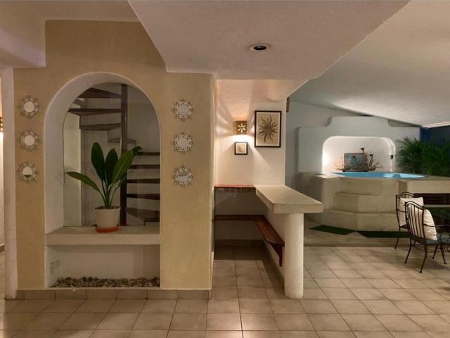 Departamento en venta en Zihuatanejo Ixtapa Zihuatanejo, Zihuatanejo de Azueta, Guerrero