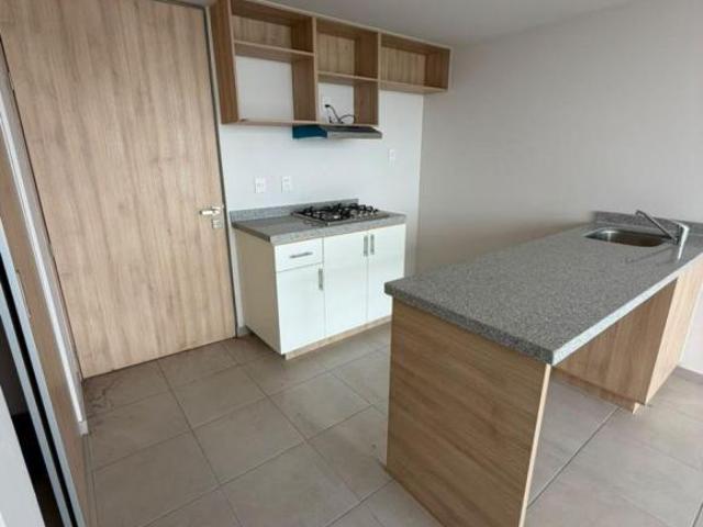 Departamento en Venta en Zimaltá Residencial Vettore E 202