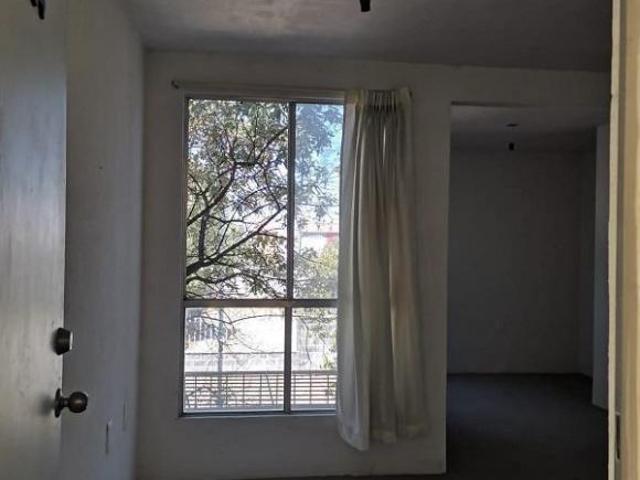 DEPARTAMENTO EN VENTA EN ZUMPANGO 4