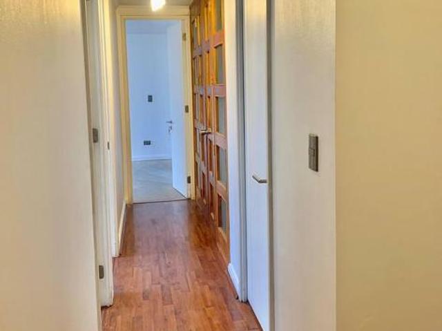 Departamento en venta en Ñuñoa