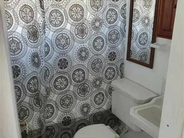 Departamento en venta en Ñuñoa | 2 dormitorios por 3300.00 en Ñuñoa