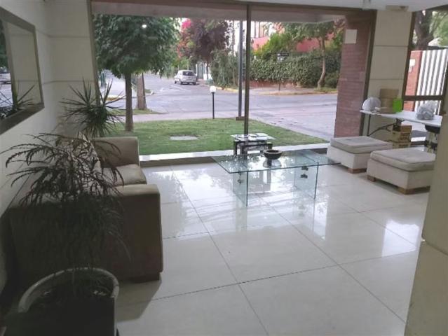 Departamento en venta en Ñuñoa | 3 dormitorios por 8500.00 en Ñuñoa