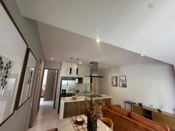 DEPARTAMENTO EN VENTA | ENITI $5,000,000.00 MX