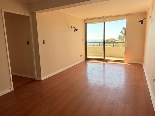 Departamento en venta ed las cortezas miraflores