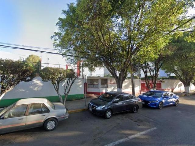 Departamento en venta Edificio Cozumel, Hab. San Rafael Recuperación Bancaria