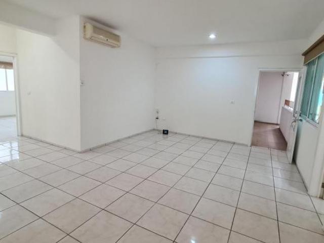DEPARTAMENTO EN VENTA EDIFICIO CON ELEVADOR Y SEGURIDAD A 5 MIN DE TABASCO 2000