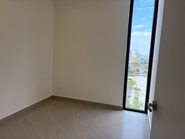 DEPARTAMENTO EN VENTA EDIFICIO ARENA DOMO