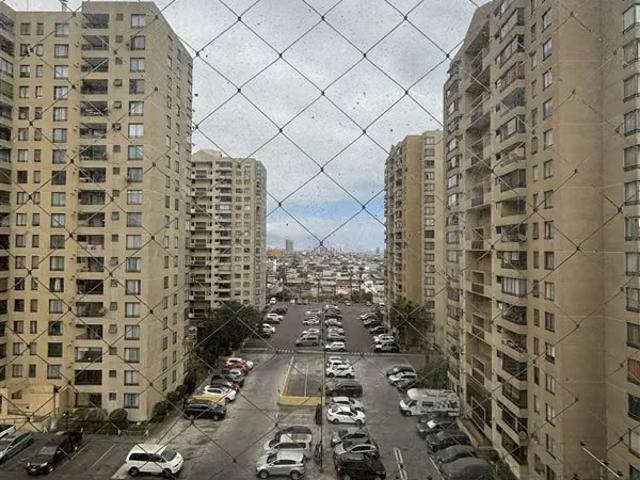 Departamento en venta edificio Bahía Oriente Iquique | 2 Dormitorios por 2450.00 en Iquique