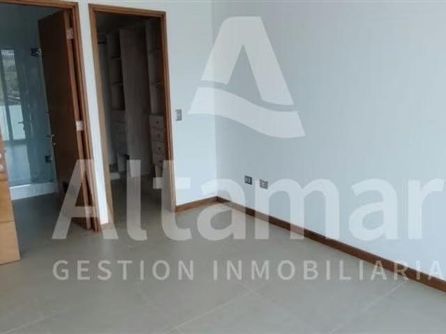 Departamento en venta Edificio las Higueras. En La Serena | 2 dormitorios por 142435. 00 en La Serena