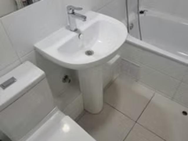 Departamento en venta, edificio Pacific Blu. Viña del mar. 2 dormitorios por 120000. 00 en Viña del Mar