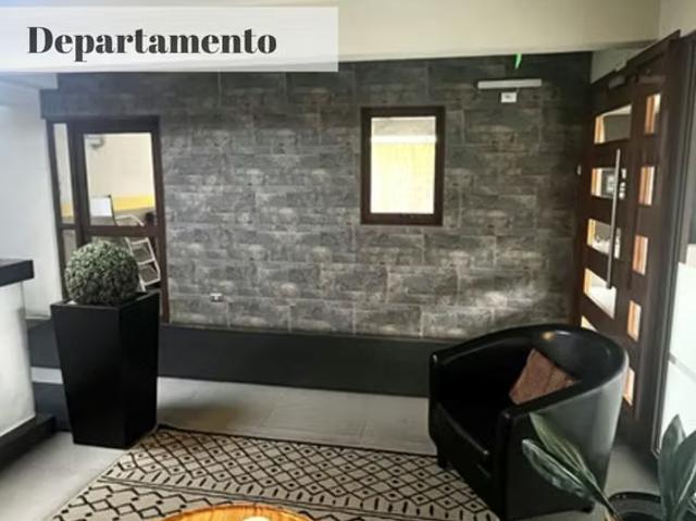 Departamento en Venta – Edificio Plaza Condell, Concepción | 1 Dormitorios por 2070.00 en Concepción