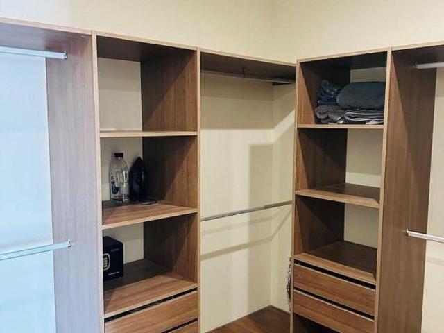 DEPARTAMENTO EN VENTA EDIFICIO TANGENTE