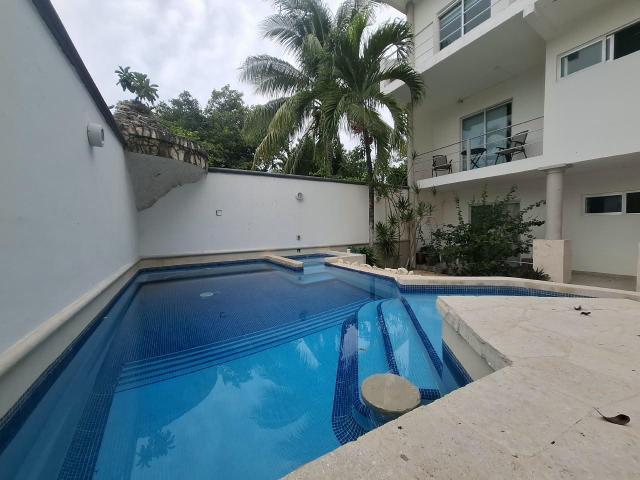 Departamento en Venta Ejido Sur