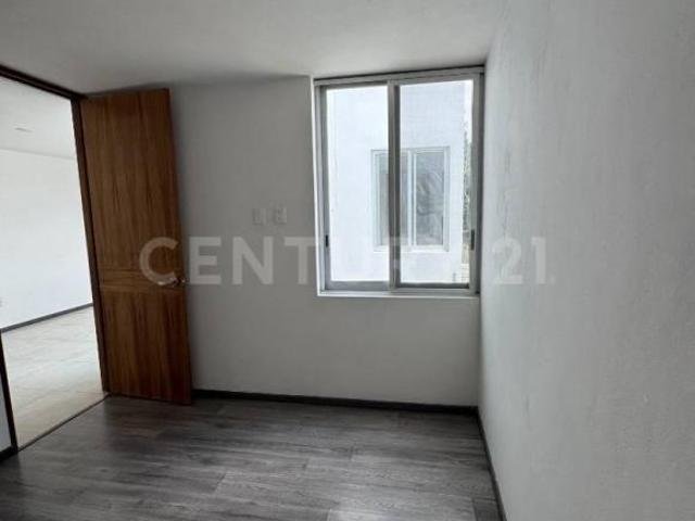 Departamento en Venta, El Colli, Zapopan, Jalisco