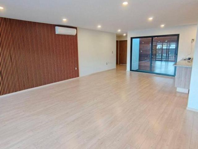 Departamento en Venta El Condado Corregidora I Frente al Nuevo Costco Corregidora I 3 Recámaras