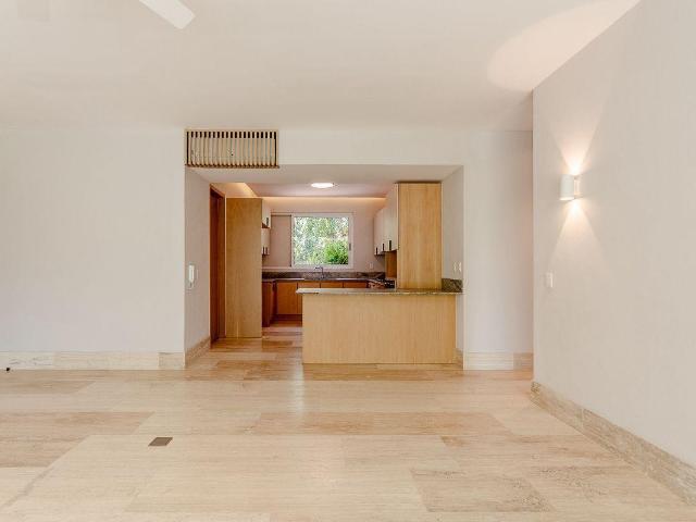 Departamento en venta ?El Carmen, Atlixco Puebla