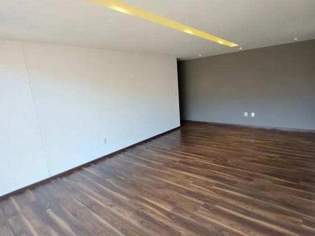 DEPARTAMENTO EN VENTA EL ALIA SKY LIVING CENTRO SUR PISO 12 GRAN VISTA