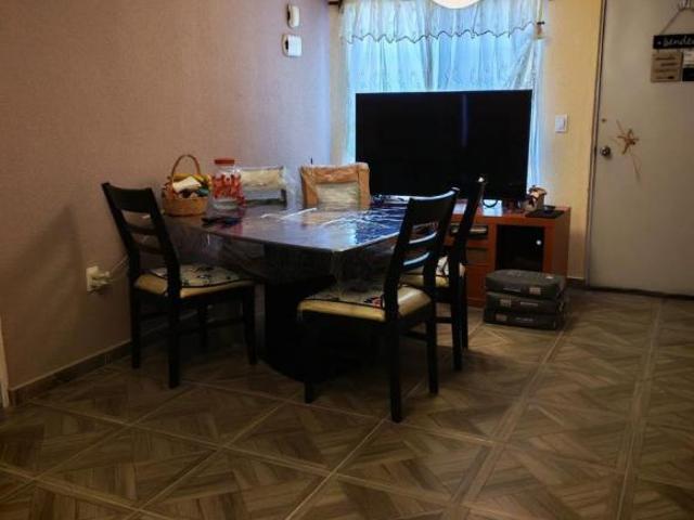 Departamento en VENTA El Arcángel cerca plaza Sendero/Patio