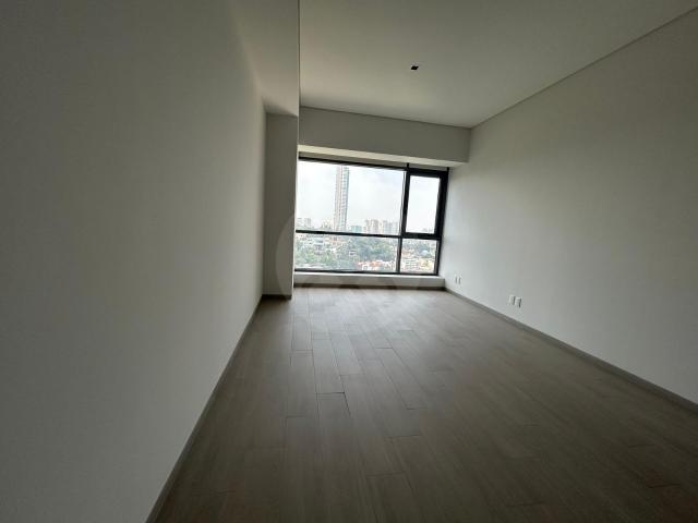 Departamento en venta El bosque vista hermosa