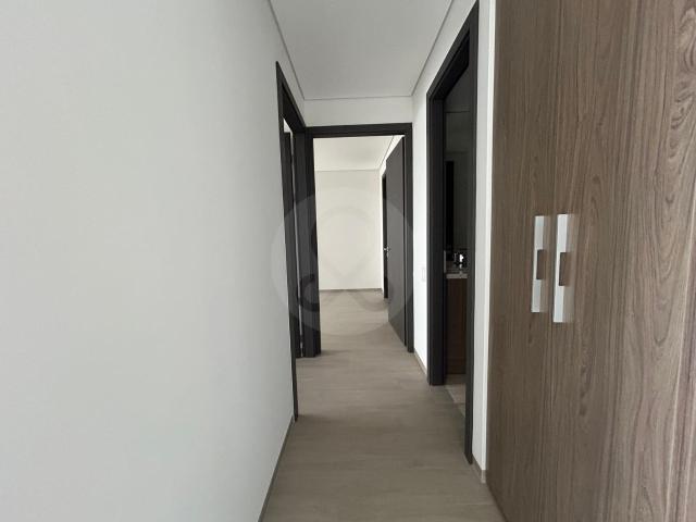 Departamento en venta El bosque vista hermosa