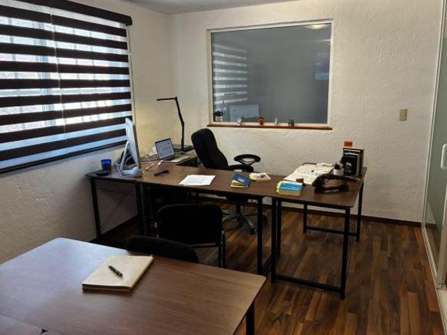 DEPARTAMENTO EN VENTA EL JACAL CORREGIDORA QUERÉTARO 4