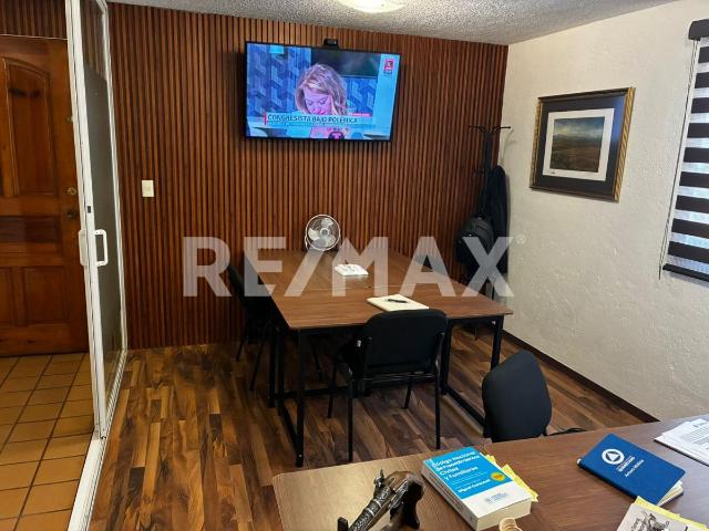 DEPARTAMENTO EN VENTA EL JACAL CORREGIDORA QUERÉTARO