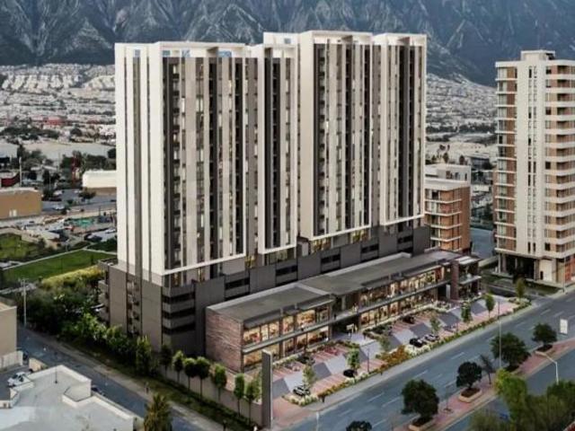 DEPARTAMENTO EN VENTA EL LECHUGAL ZONA SANTA CATARINA