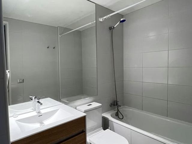 Departamento en venta. El Llano calle Arcangel 1200 | 2 dormitorios por 3300.00 en San Miguel
