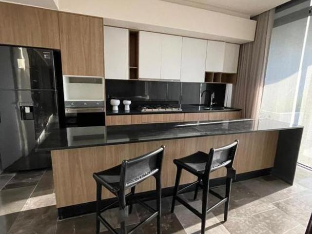 Departamento en venta el molino residencial & golf