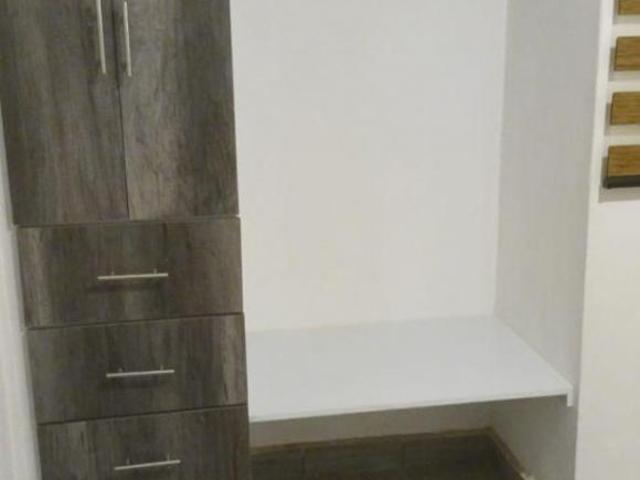 DEPARTAMENTO EN VENTA EL POCHOTAL JIUTEPEC