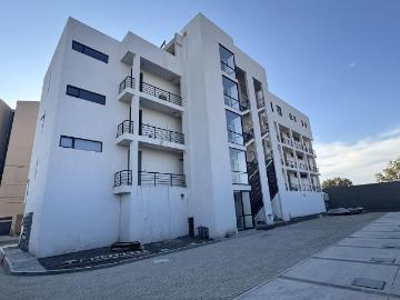 Departamento En Venta El Palote, Le?n Guanajuato