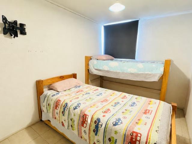 Departamento en venta el quisco 2d 2b | 2 dormitorios por 119900. 00 en El Quisco