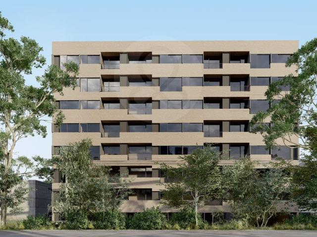 Departamento en VENTA, El Reloj, Coyoac?n, Ciudad de M?xico