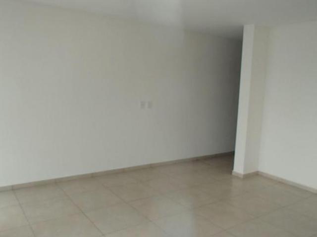Departamento en venta el Residencial Parque Norte, Cuautitlán Izcalli, Estado de Mex