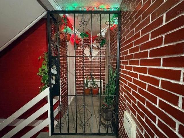 Departamento en Venta El Tenayo, Tlalnepantla de Baz Estado de México