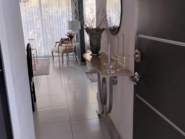 DEPARTAMENTO EN VENTA ELEMENT