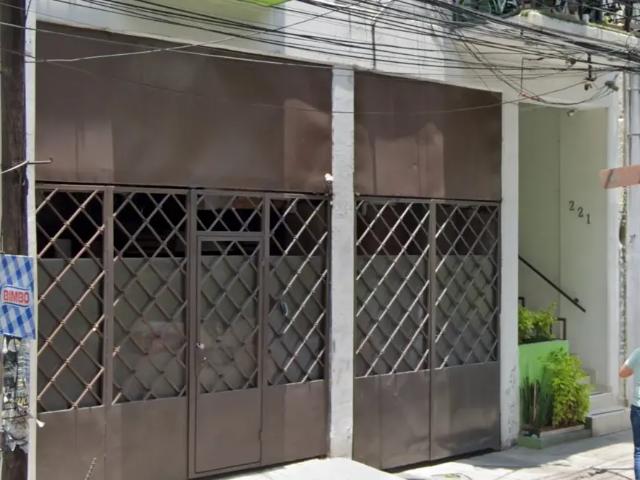¡DEPARTAMENTO EN VENTA! ESTA ES LA OPORTUNIDAD PARA QUE NO AHORRES DINERO Y AMPLIES TU PATRIMONIO